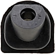 42314 Help Series Grommet - Direct Fit, Sold individually