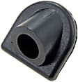 42314 Help Series Grommet - Direct Fit, Sold individually