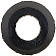 42316 Help Series Grommet - Direct Fit, Sold individually
