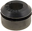 42316 Help Series Grommet - Direct Fit, Sold individually