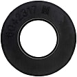 42317 Help Series Grommet - Direct Fit, Sold individually