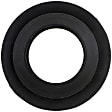 42317 Help Series Grommet - Direct Fit, Sold individually