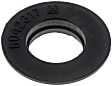42317 Help Series Grommet - Direct Fit, Sold individually