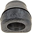 42320 Help Series Grommet - Direct Fit, Sold individually