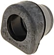 42320 Help Series Grommet - Direct Fit, Sold individually