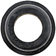 42321 Help Series Grommet - Direct Fit, Sold Individually