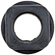 42321 Help Series Grommet - Direct Fit, Sold Individually