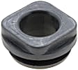 42321 Help Series Grommet - Direct Fit, Sold Individually