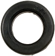 42322 Help Series Grommet - Direct Fit, Sold Individually