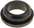 42322 Help Series Grommet - Direct Fit, Sold Individually