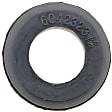 42323 Help Series Grommet - Direct Fit, Sold Individually