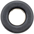 42323 Help Series Grommet - Direct Fit, Sold Individually