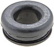 42323 Help Series Grommet - Direct Fit, Sold Individually
