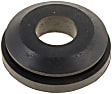 42324 Help Series Grommet - Direct Fit, Sold Individually