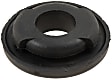 42325 Help Series Grommet - Direct Fit, Sold individually