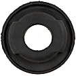 42325 Help Series Grommet - Direct Fit, Sold individually
