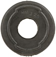 42325 Help Series Grommet - Direct Fit, Sold individually