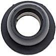 42330 Help Series Grommet - Direct Fit, Sold individually