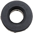 42330 Help Series Grommet - Direct Fit, Sold individually