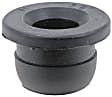 42330 Help Series Grommet - Direct Fit, Sold individually