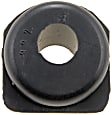 42332 Help Series Grommet - Direct Fit, Sold individually