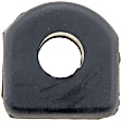 42332 Help Series Grommet - Direct Fit, Sold individually
