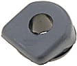 42332 Help Series Grommet - Direct Fit, Sold individually
