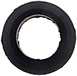 42333 Help Series Grommet - Direct Fit, Sold individually