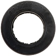 42333 Help Series Grommet - Direct Fit, Sold individually