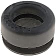 42333 Help Series Grommet - Direct Fit, Sold individually