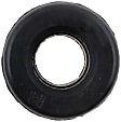 42337 Help Series Grommet - Direct Fit, Sold individually