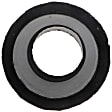 42337 Help Series Grommet - Direct Fit, Sold individually
