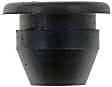 42337 Help Series Grommet - Direct Fit, Sold individually