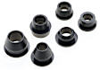42339 Help Series Grommet - Direct Fit, Set of 5