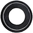 42340 Help Series Grommet - Direct Fit, Sold individually