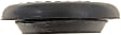 42344 Help Series Grommet - Direct Fit, Sold Individually
