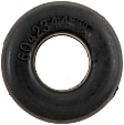 42344 Help Series Grommet - Direct Fit, Sold Individually