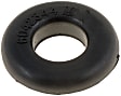 42344 Help Series Grommet - Direct Fit, Sold Individually