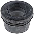 42346 Help Series PCV Valve Grommet - Sold Individually
