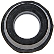 42346 Help Series PCV Valve Grommet - Sold Individually