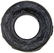 42346 Help Series PCV Valve Grommet - Sold Individually