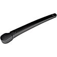42358 Rear Wiper Arm Help Series