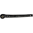 42358 Rear Wiper Arm Help Series
