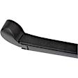 42358 Rear Wiper Arm Help Series