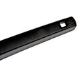42358 Rear Wiper Arm Help Series