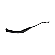 42365 Front, Passenger Side Wiper Arm Help Series