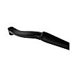 42365 Front, Passenger Side Wiper Arm Help Series