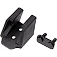 42401 Hood Latch, Help Series