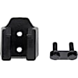 42401 Hood Latch, Help Series