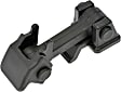 42411 Hood Latch, Help Series